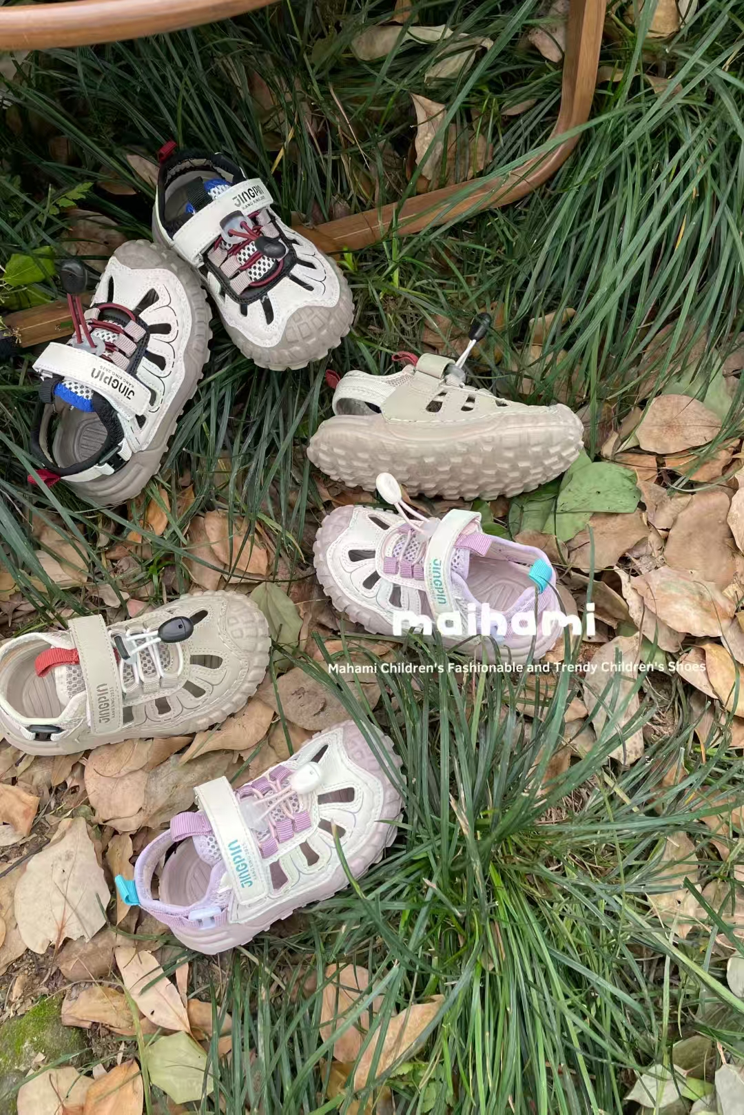 板鞋公主鞋运动鞋  特价 没有运费险 退回运费自付