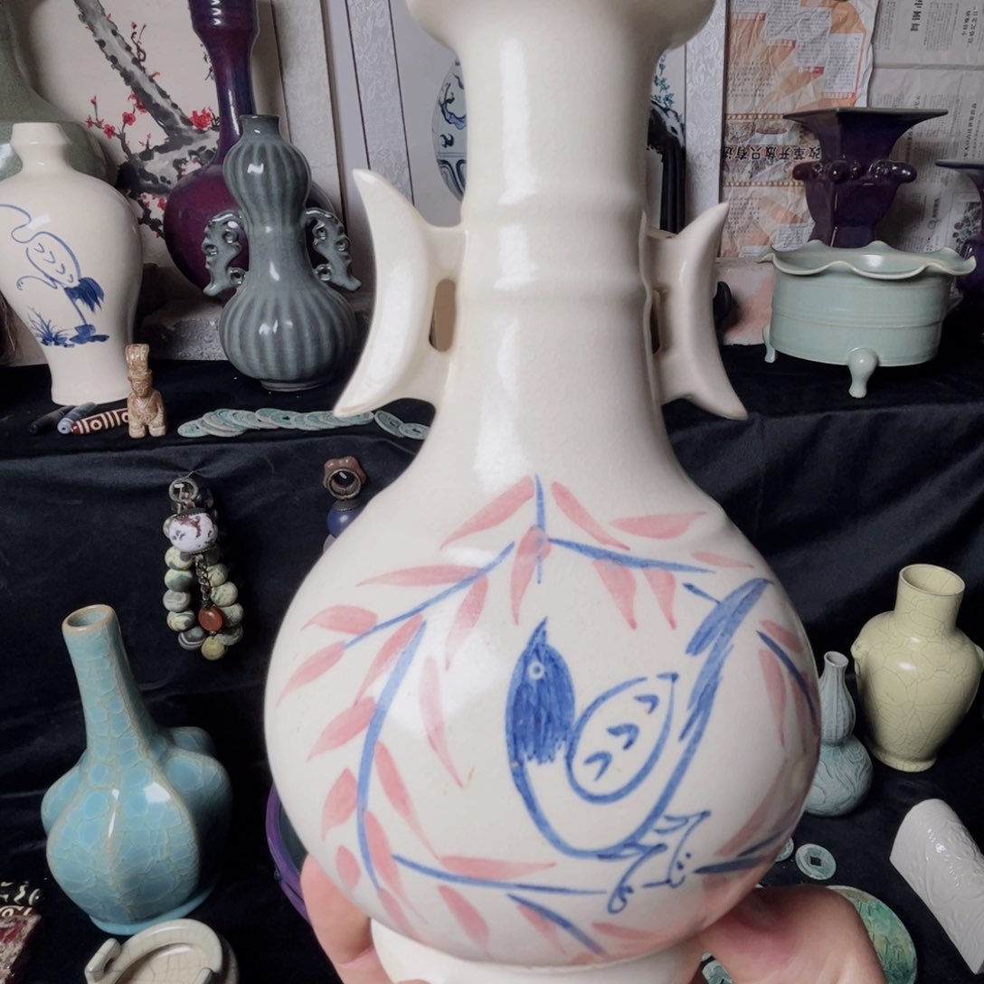 茶盏啊啦啊啊啊啊啊啊啊