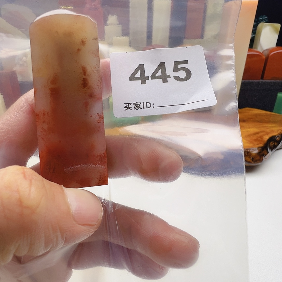 漫***呀老挝石老挝精品445