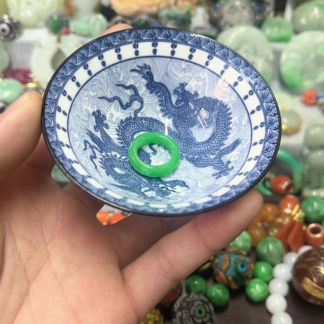 青花瓷龙*闪购商品