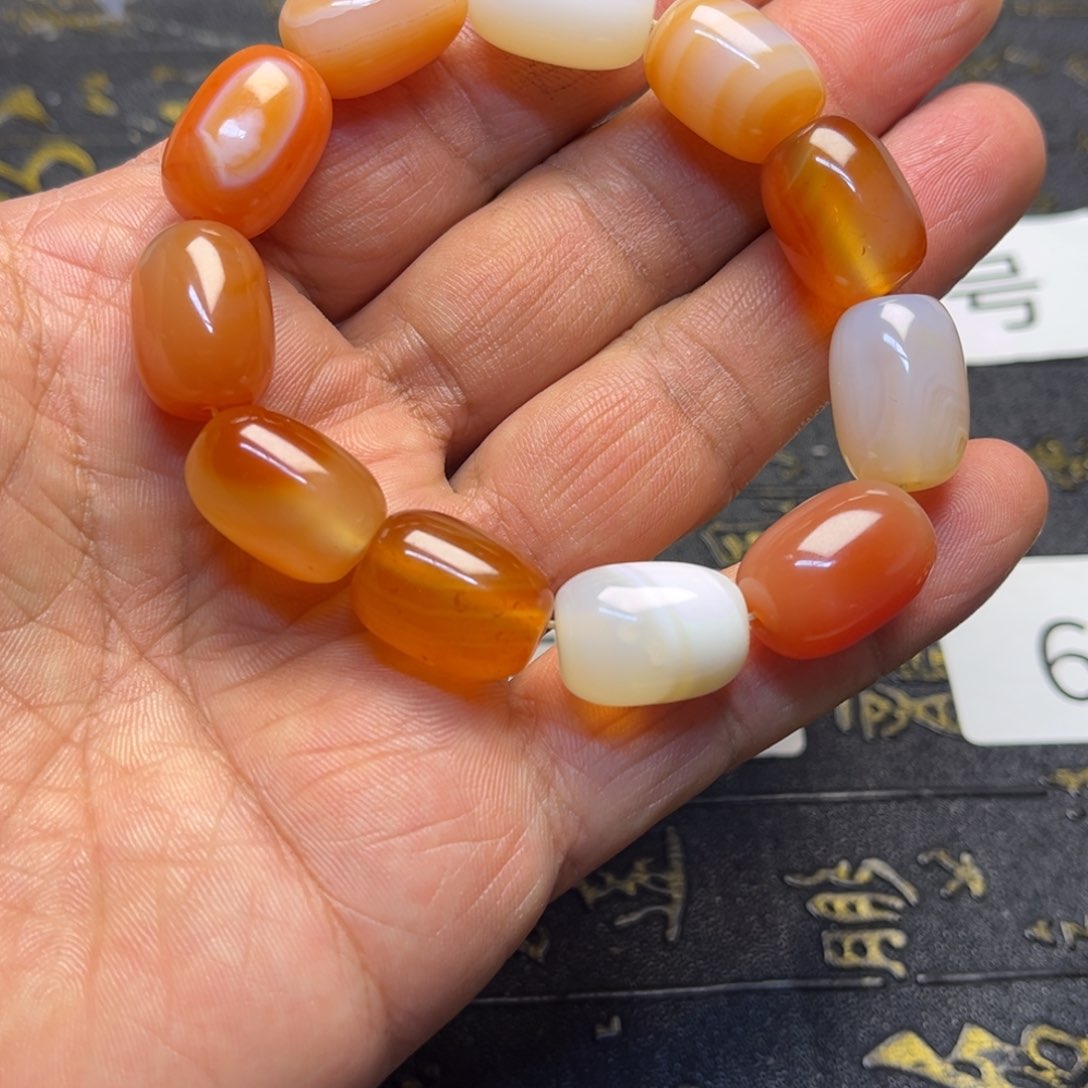 玛瑙/玉髓珠宝奇石合金用****1