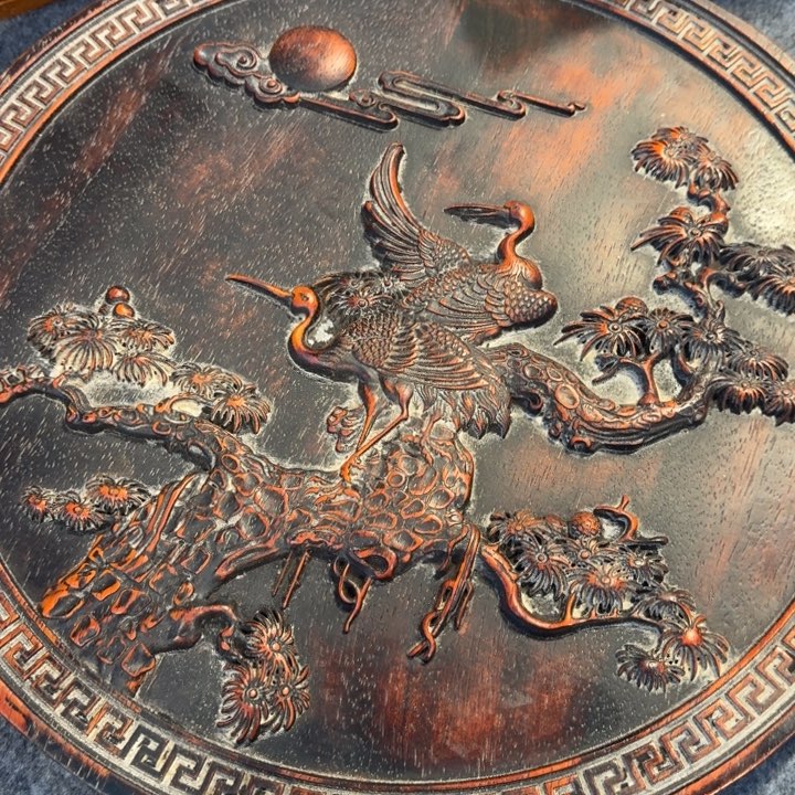 贡木挂的的的的的的