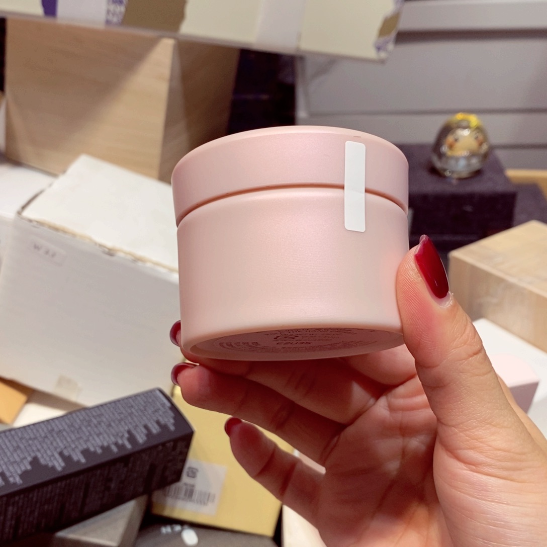 如图所示 观兰器物