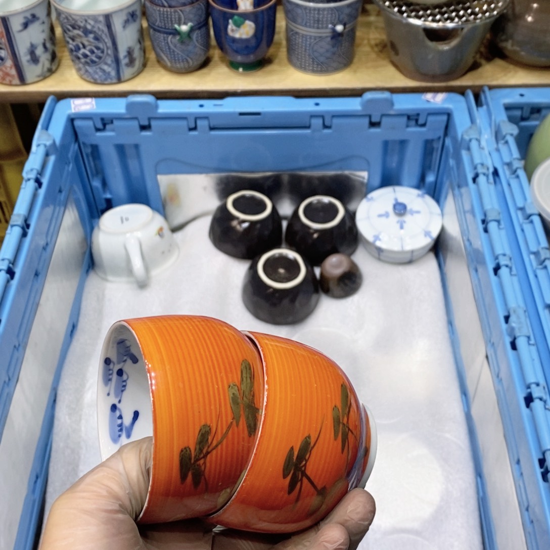 画***）瓷片哈哈哈哈哈哈哈哈哈