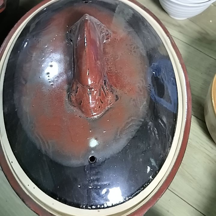 盘瓷片陶瓷杯盘壶碗都有