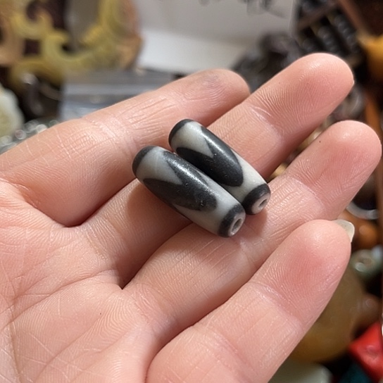 金***山我也很喜欢这个风格