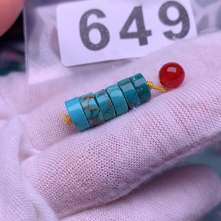 南红玛瑙珠宝奇石未镶嵌