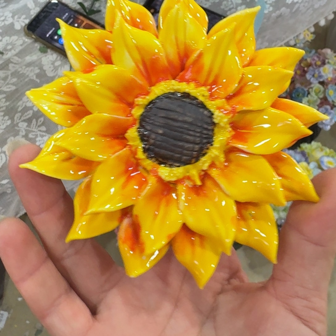 满20元发货随意退款的拉黑