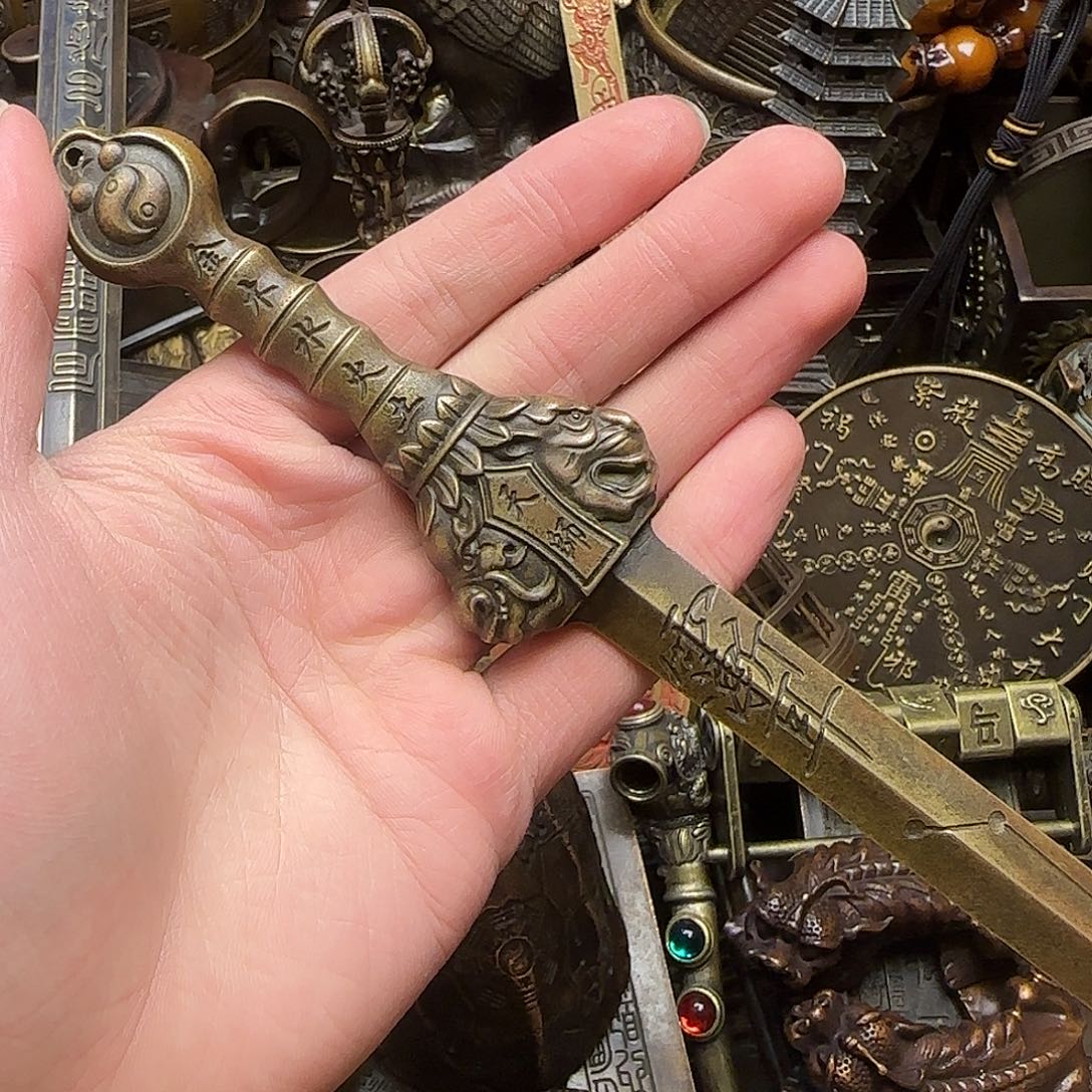 铜铜铜铜铜吞吞吐吐