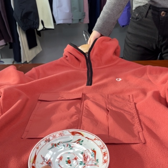 瓷片M116胸围。。。。。。。。。