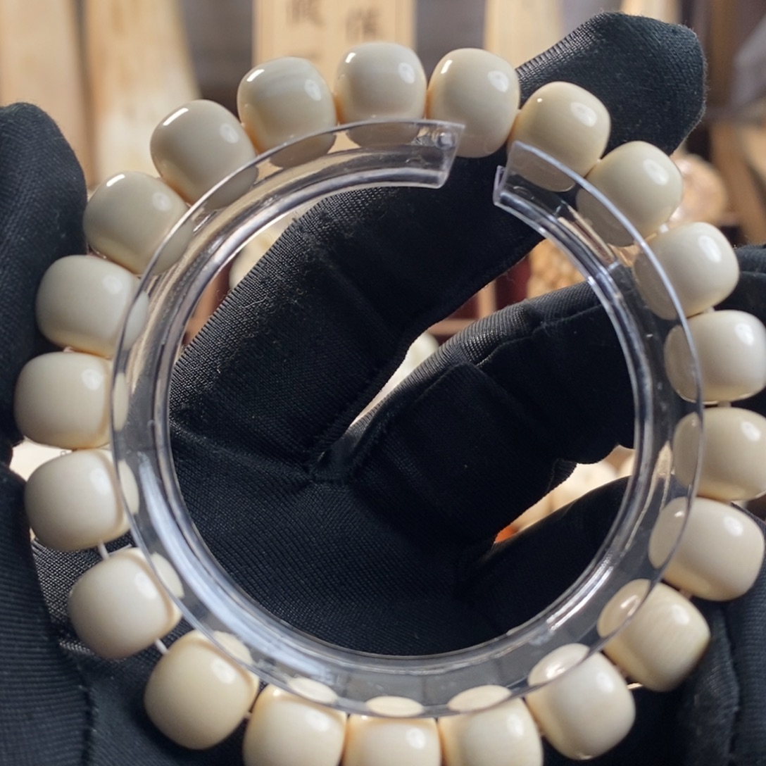 手串/手链/手镯猛犸象牙