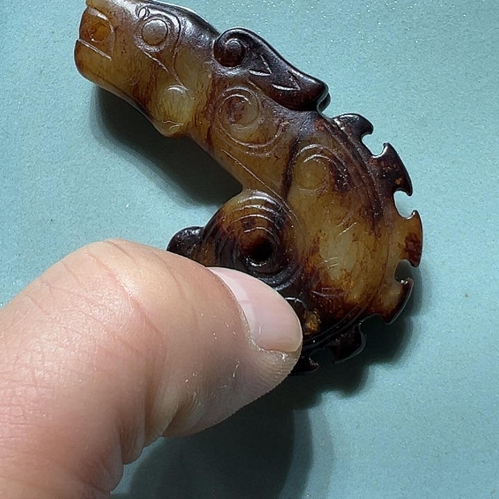 瓷片瓷器工艺美术精品