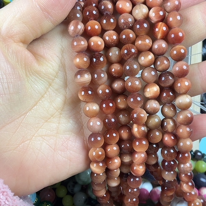 查罗石散珠合金卡8太阳虎一条