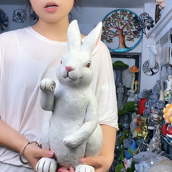 树脂w qu wu qu wo nv wo