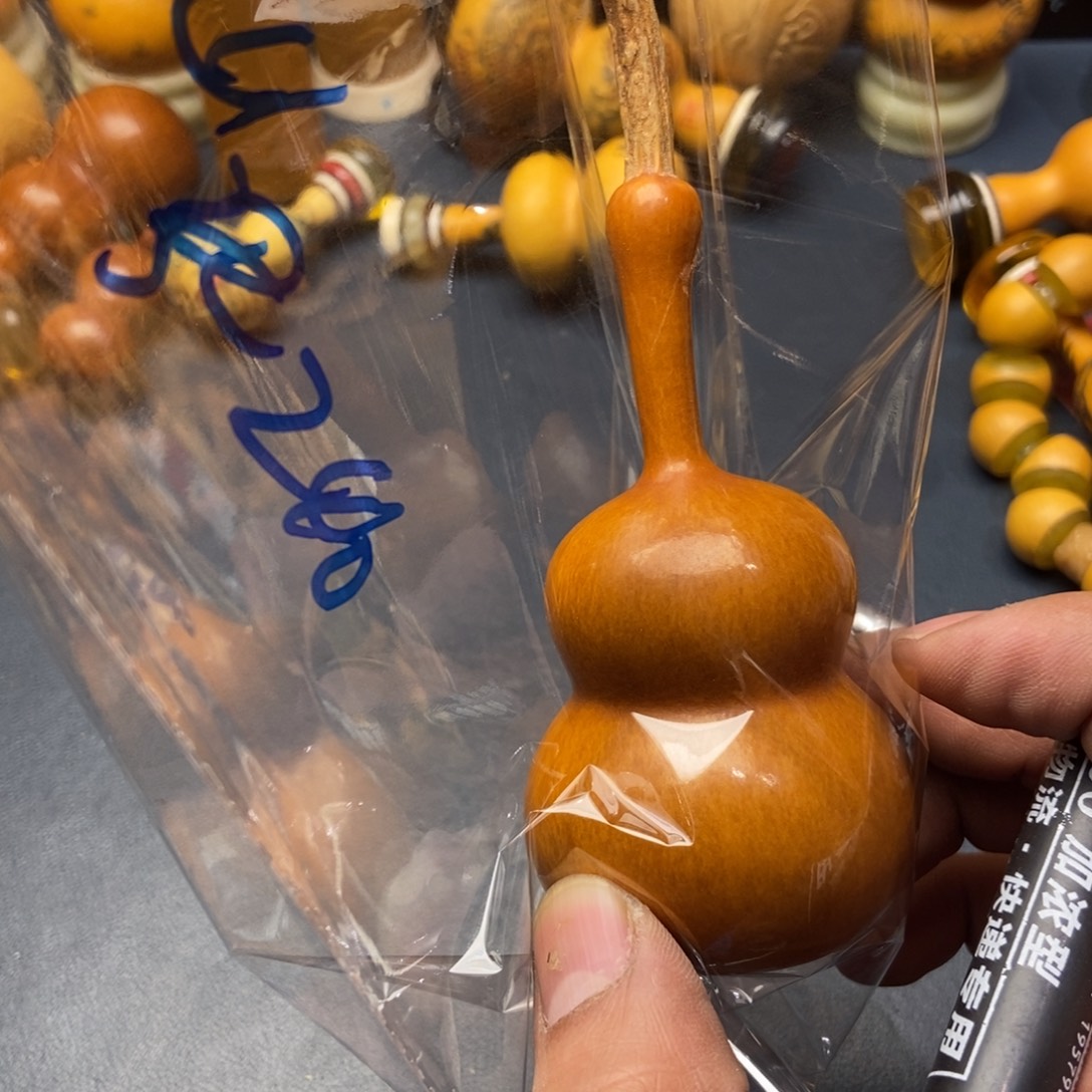 上***虎有机玻璃精品品牌设计理念