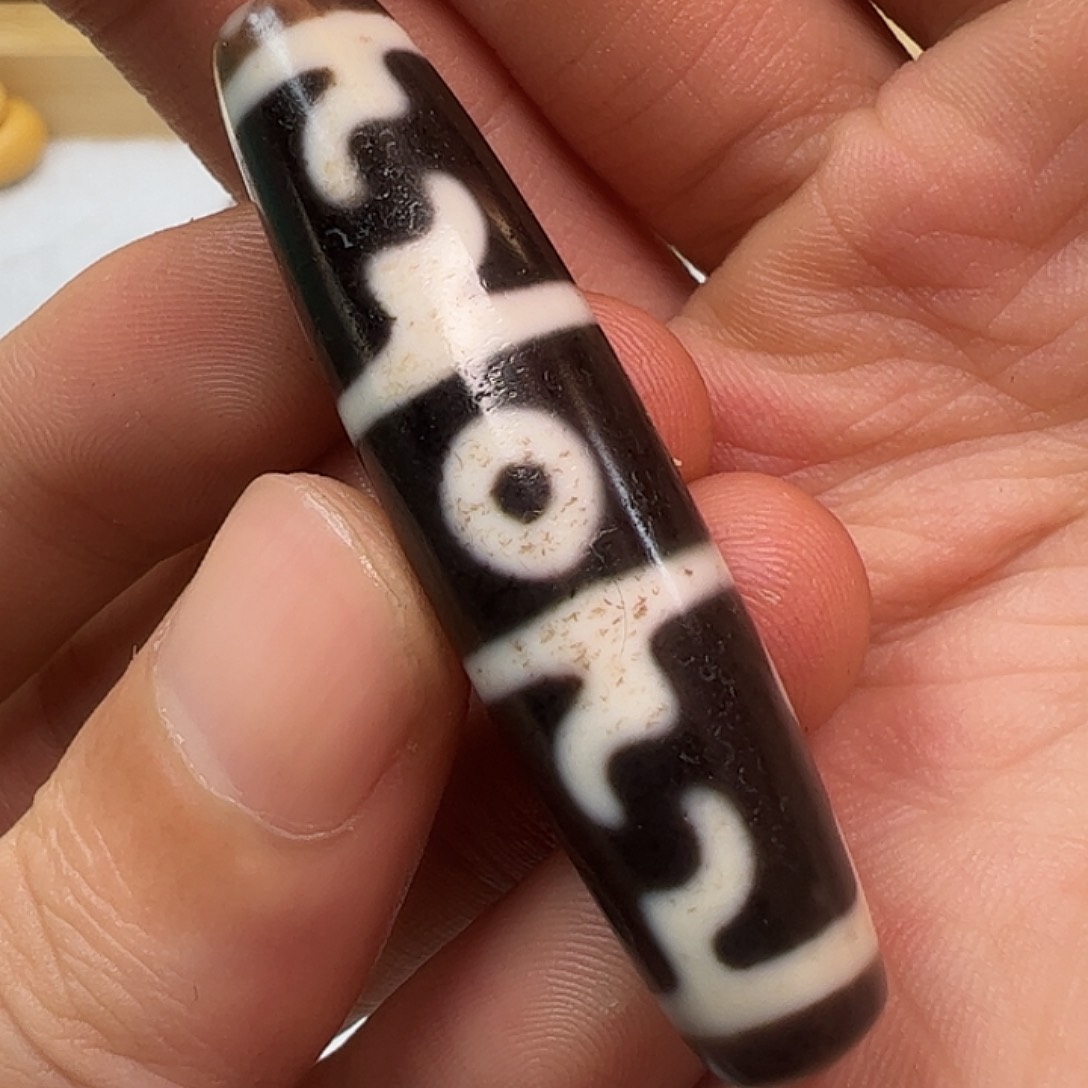 玛瑙/玉髓珠宝半成品未镶嵌