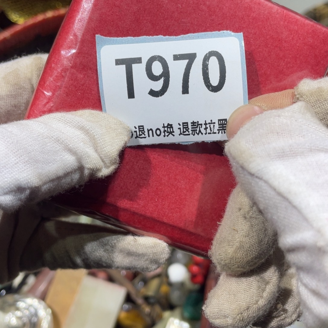 上***水陶瓷火爆热卖火爆热卖