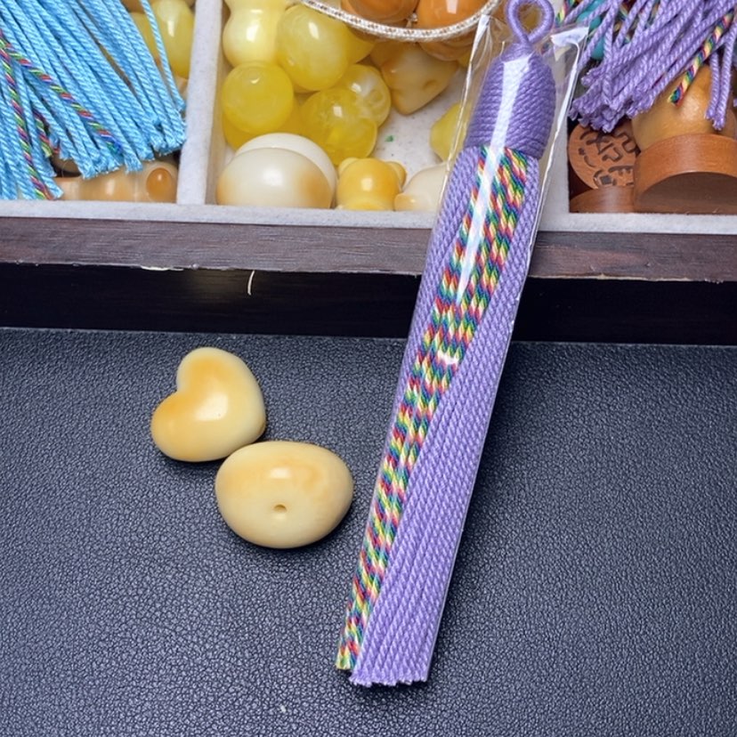 【闪购商品】吊坠猴头核桃?*缘