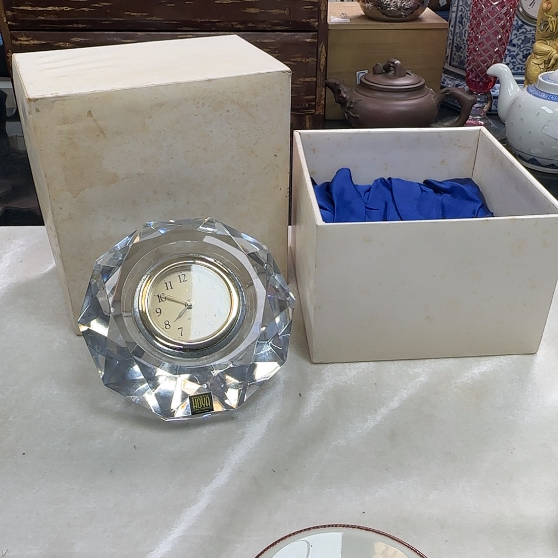 天天好物，銘海精选208