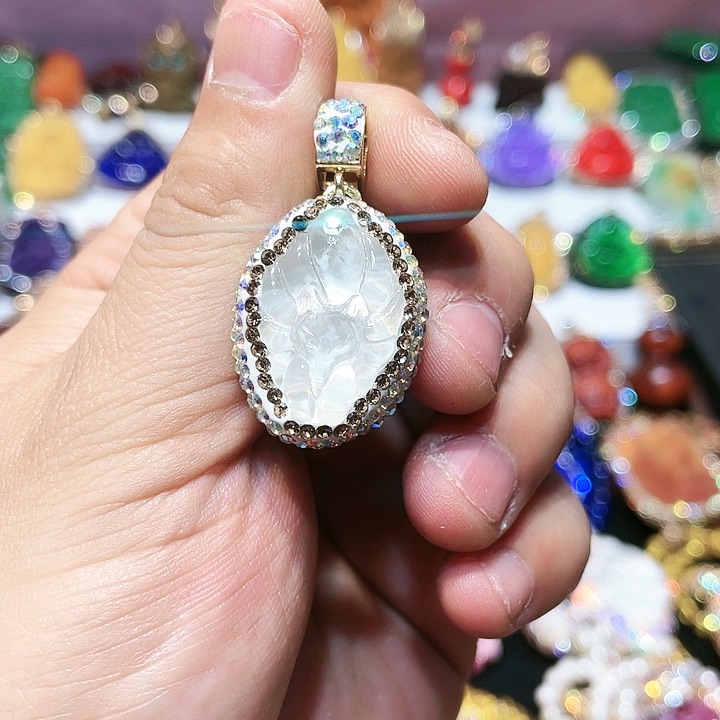 泥塑一物一图喜欢直接下单