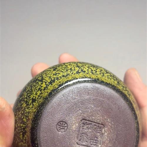 【闪购商品】茶盏-15.............