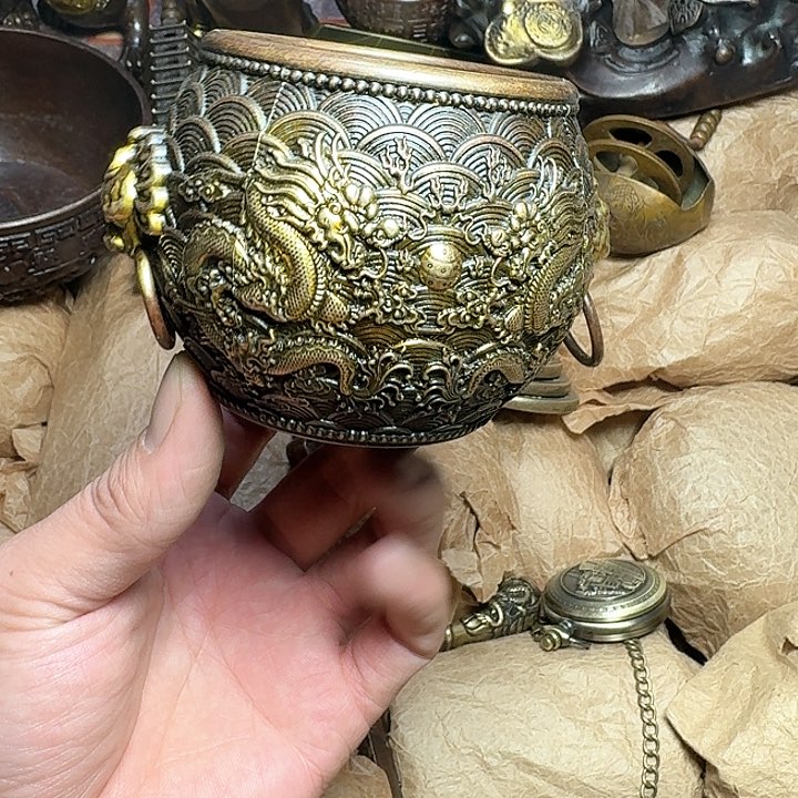 点击链接下单即可 