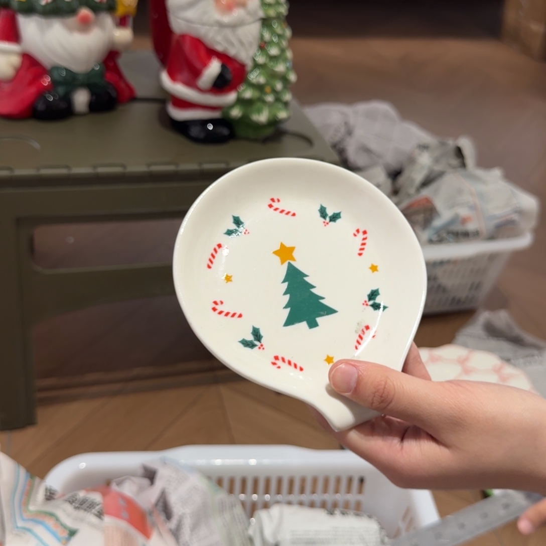 有的微瑕不退不换