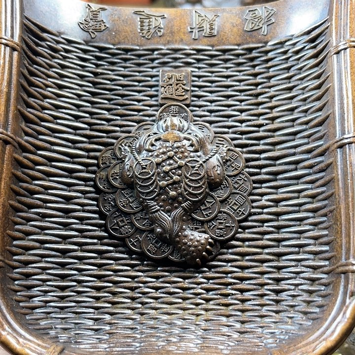 闪购链接，诚信经营