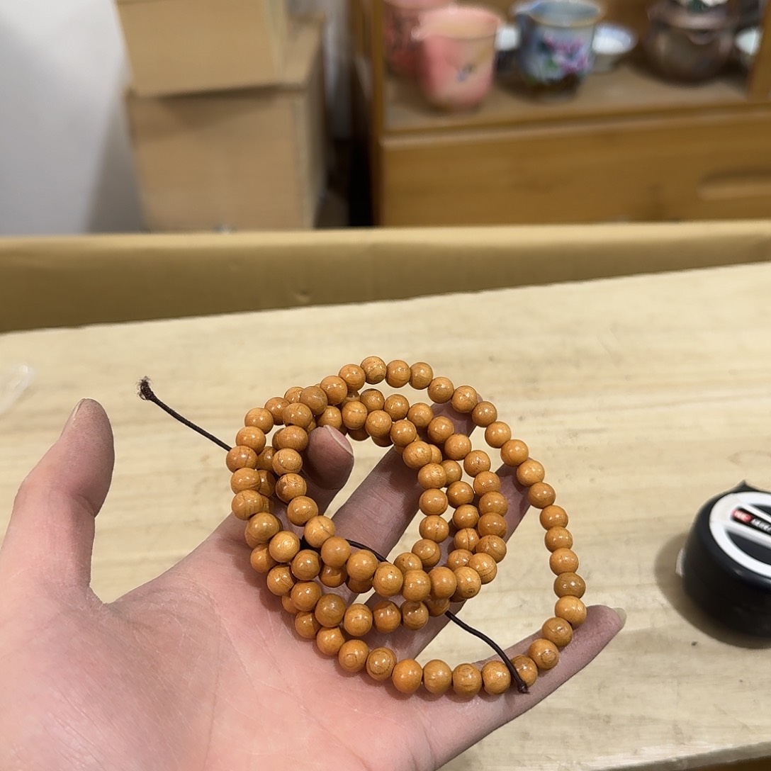 茶宠瓷器茶具系列