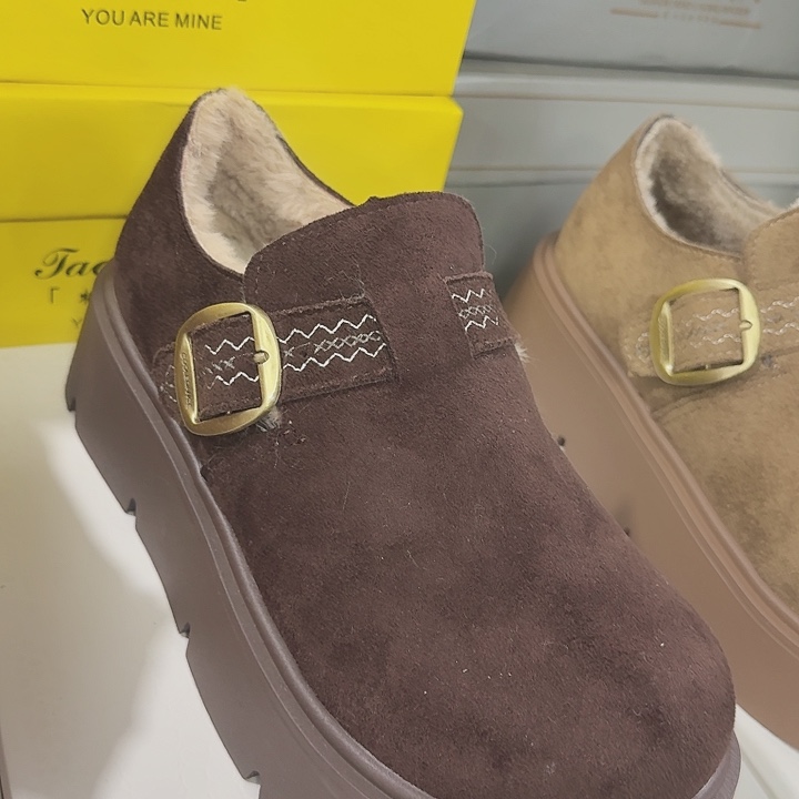 勃肯37码/////////////