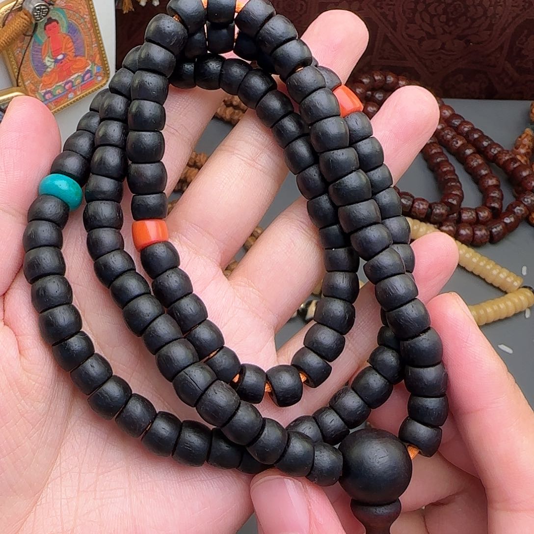 风车木（黑檀木）哈哈哈哈哈哈哈