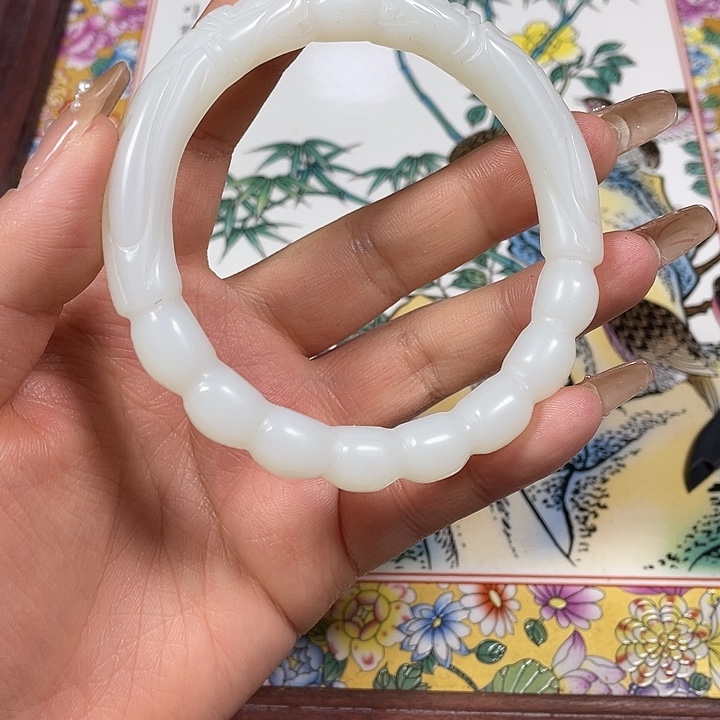 紫砂精选优质产品推荐