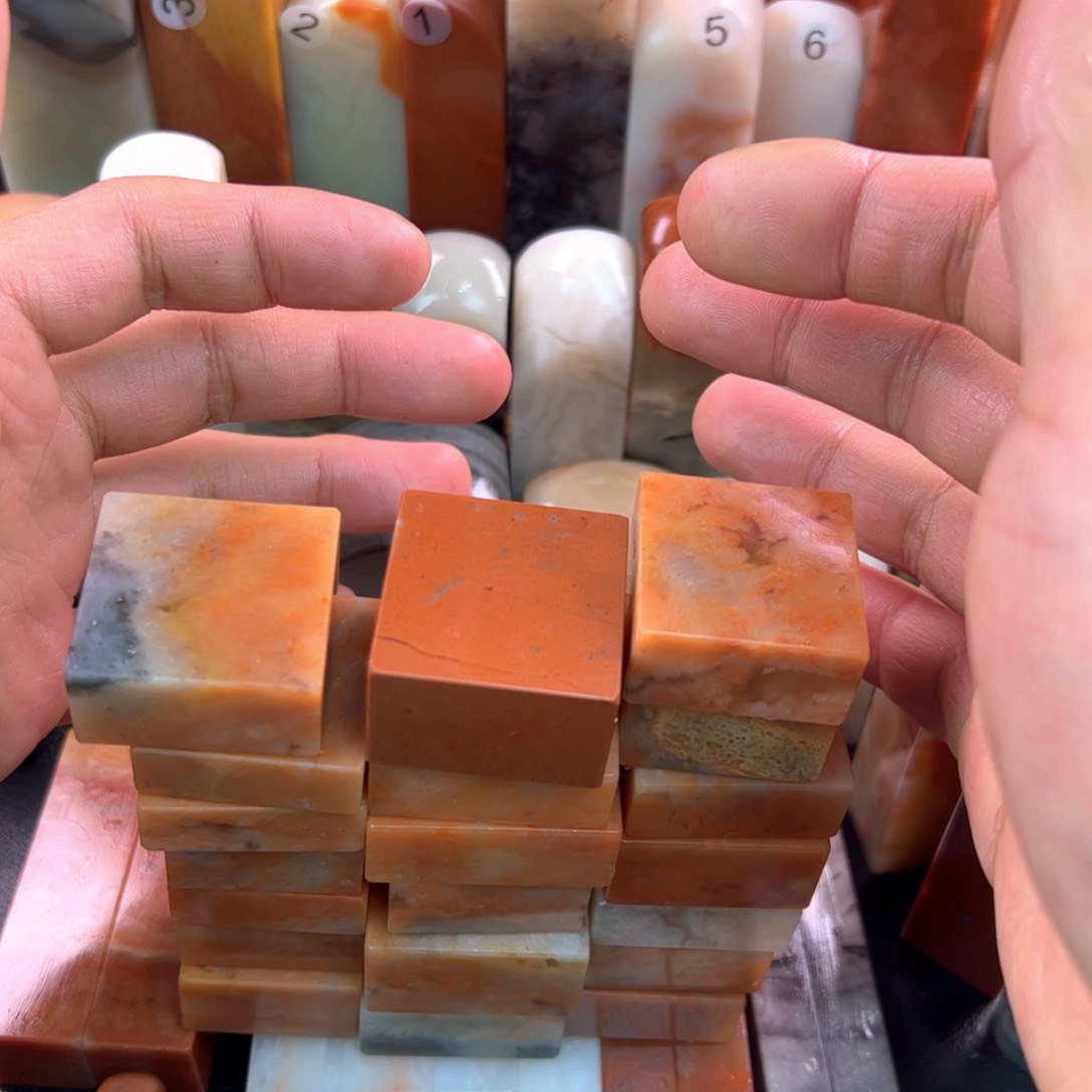 老挝石印石＇**.老挝石1111