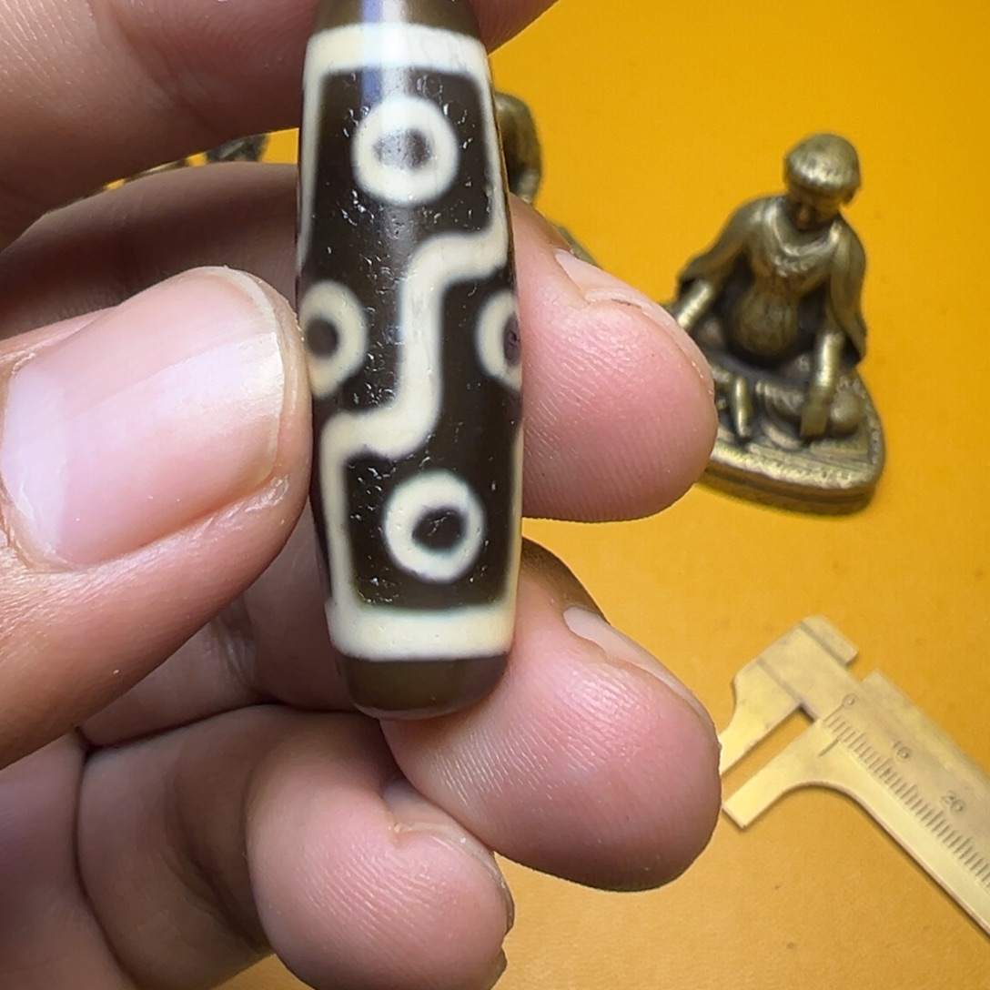 光***能1111212122121212211