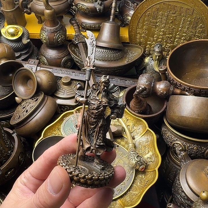 点击链接下单即可