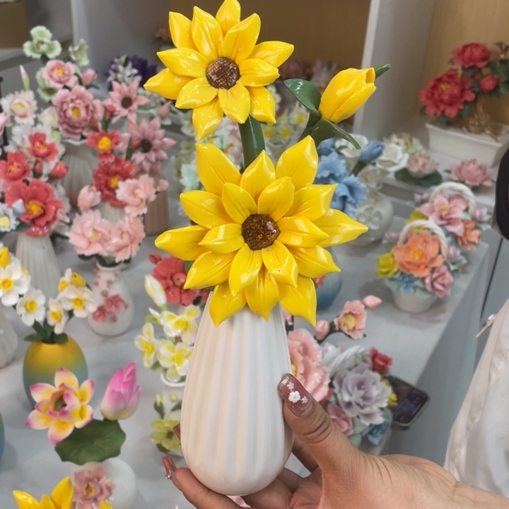 瓷片59999999999999999958883