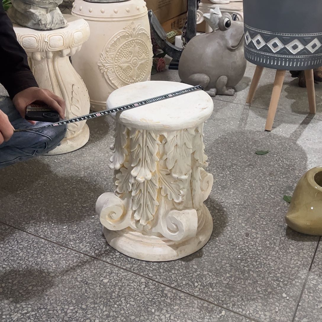 瓷片微瑕微瑕微瑕