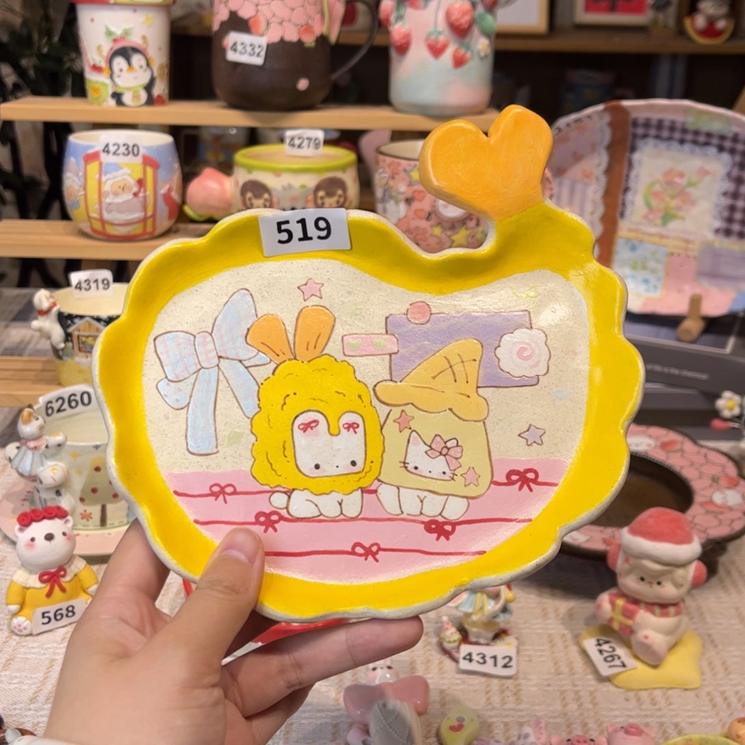 り***り瓷片519哈哈哈哈哈哈哈哈