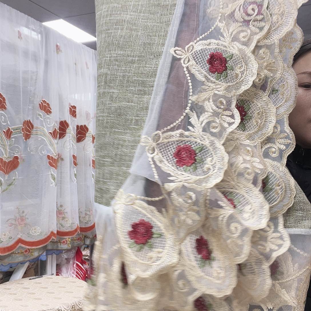 毛绒啦咯啦咯啦咯啦咯啦