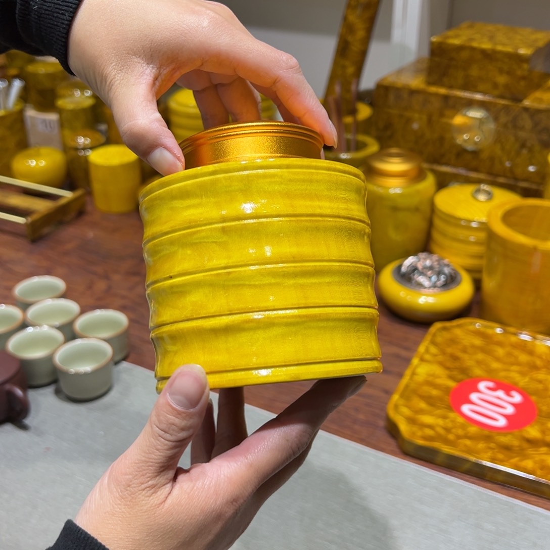 x g j k j h x c b j j g f