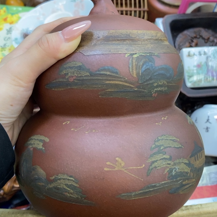 瓷片哦哦哦哦哦哦哦哦哦