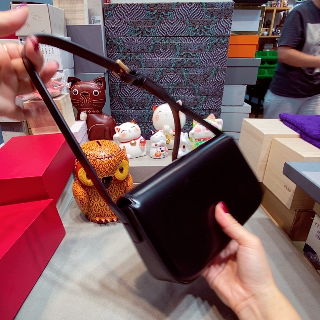 如图所示 观兰器物