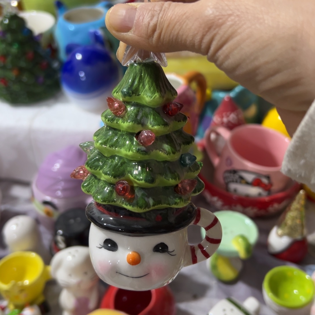 摆件陶瓷陶瓷陶瓷陶瓷陶瓷