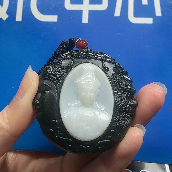 发***切直播间闪购商品链接