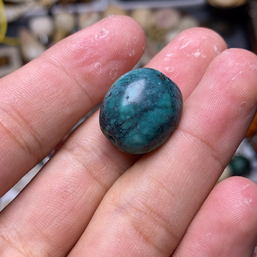 泥塑哈哈哈哈哈哈哈哈