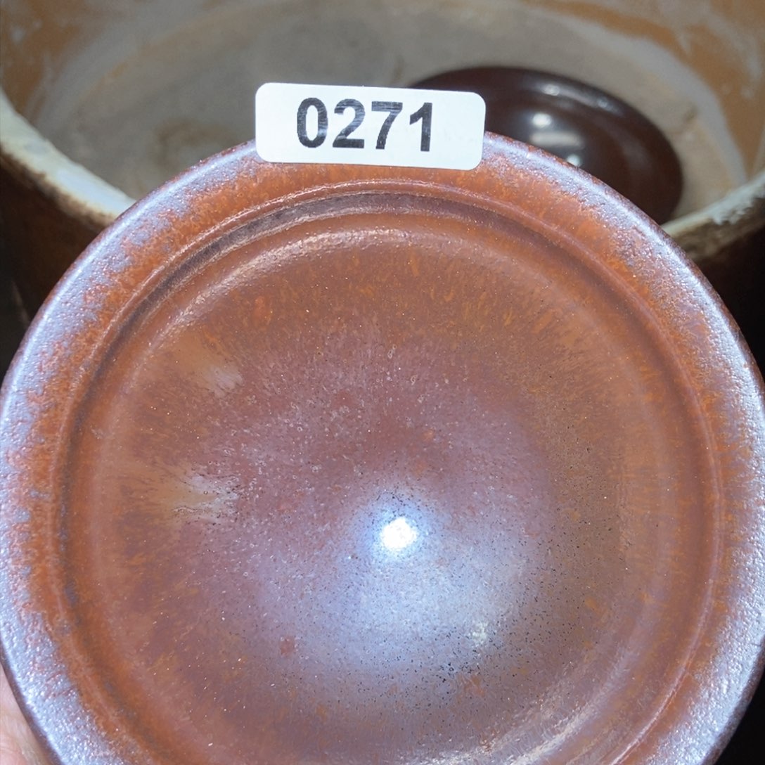 茶盏11111111111111111