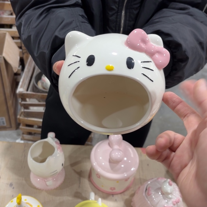 我也不知道怎么说了