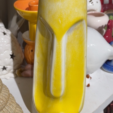 摆件等百货摆件摆件摆件