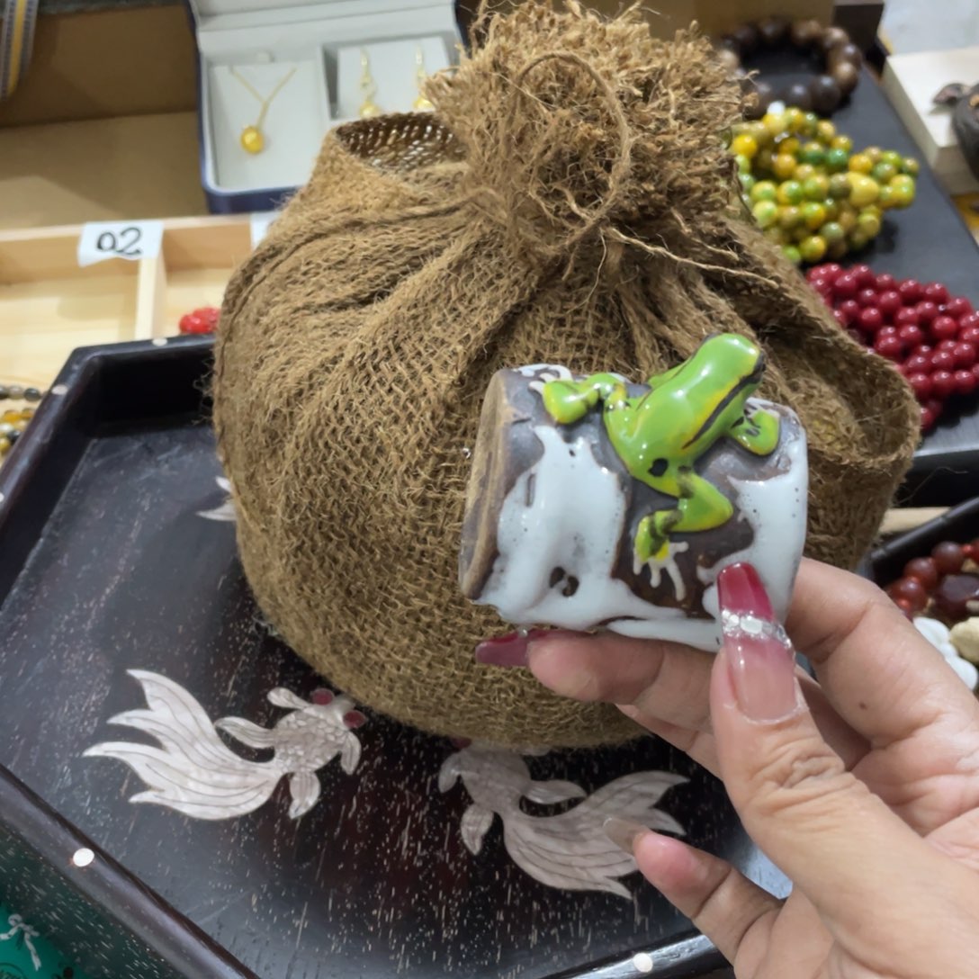 紫砂风风光光个刚果共和国好