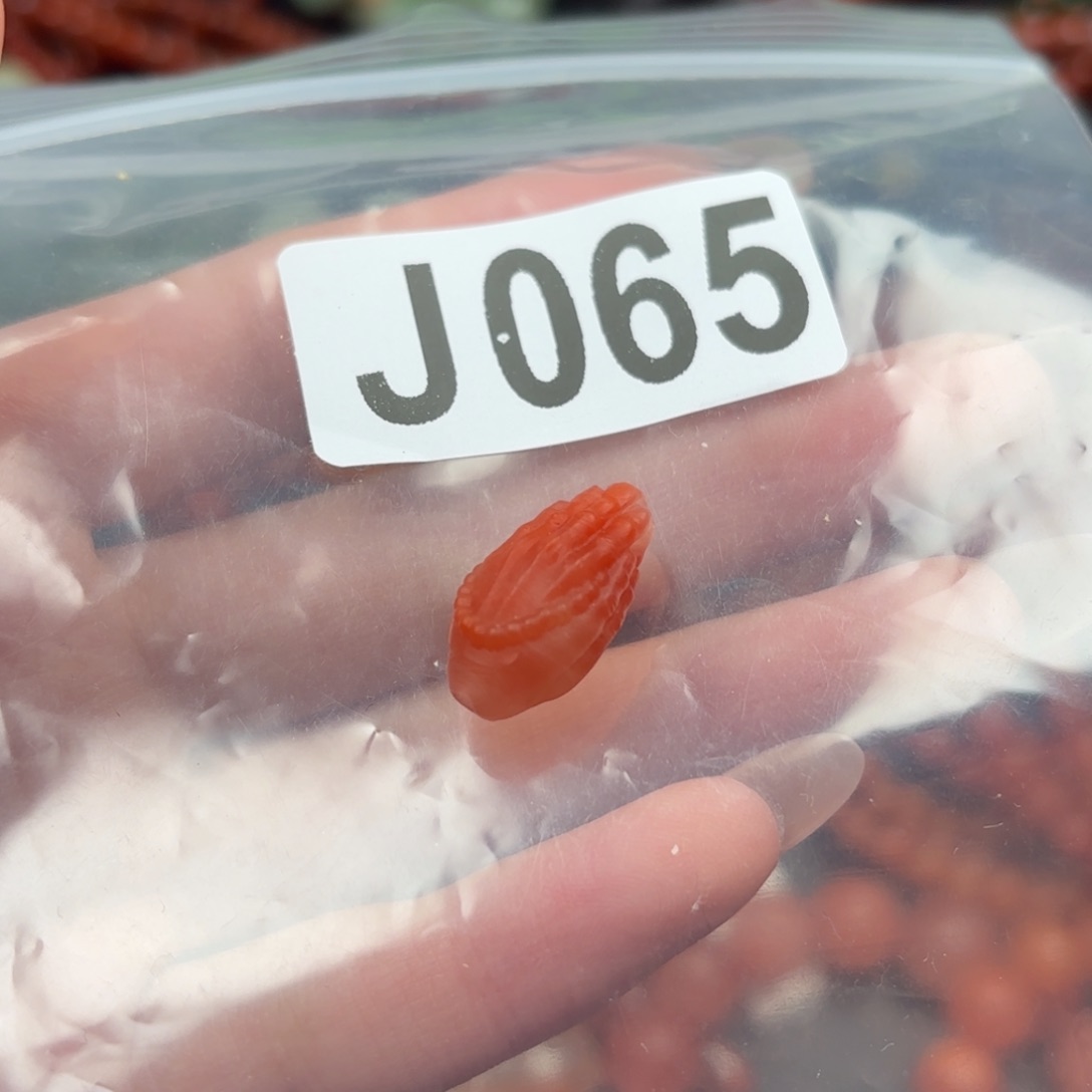 南红玛瑙珠宝奇石未镶嵌19+